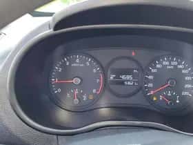 Kia Picanto thumbnail 10