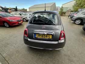 Fiat 500 (2016) thumbnail 4