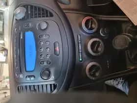 Hyundai i10 thumbnail 11