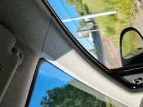 Toyota Aygo thumbnail 11