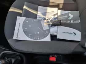 Toyota Aygo thumbnail 12