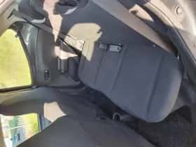 Toyota Aygo (2019) thumbnail 14