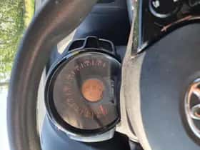 Toyota Aygo thumbnail 9