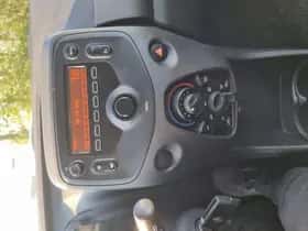 Toyota Aygo thumbnail 10