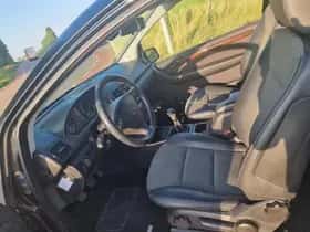 Mercedes-Benz A-Klasse thumbnail 12