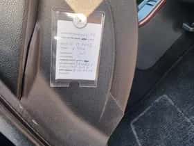 Mercedes-Benz A-Klasse thumbnail 13