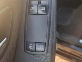 Mercedes-Benz A-Klasse (2008) thumbnail 7