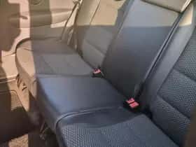 Mercedes-Benz A-Klasse thumbnail 8