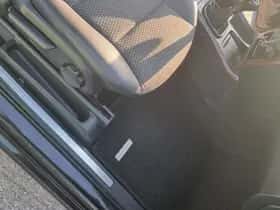 Mercedes-Benz A-Klasse thumbnail 9