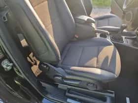 Mercedes-Benz A-Klasse (2008) thumbnail 10