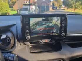 Toyota Yaris (2023) thumbnail 8