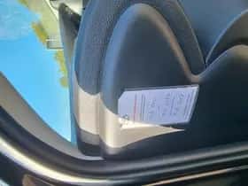 Toyota Yaris (2023) thumbnail 9