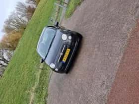 Fiat 500 (2014) thumbnail 4