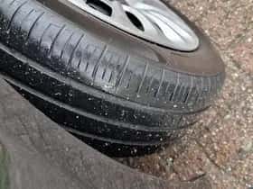 Fiat 500 (2014) thumbnail 5