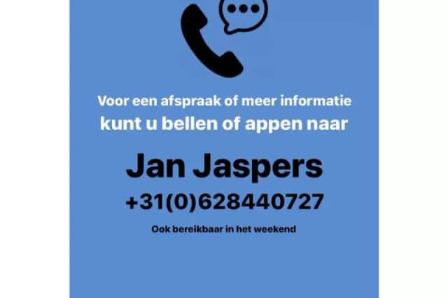 Volkswagen Golf (2017) thumbnail 2