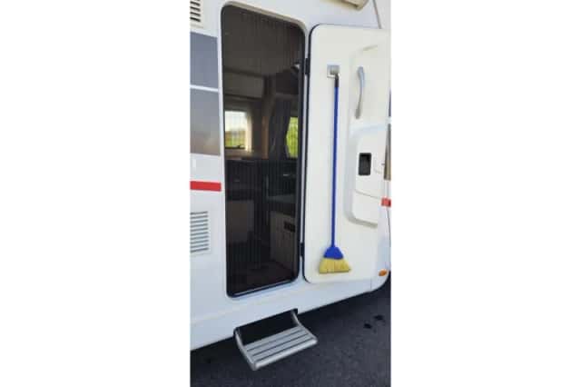 Sunlight T 65 (2020) thumbnail 6