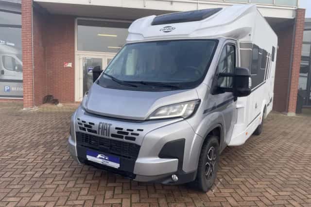 Carado T 338 (2025) thumbnail 3