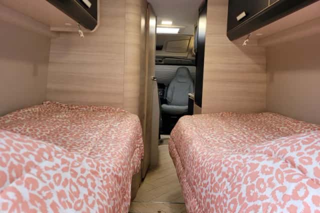 Chausson V697 (2025) thumbnail 2