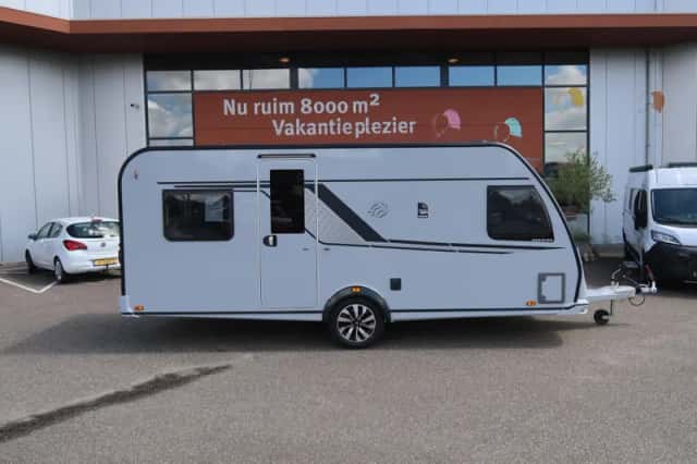 Knaus Südwind (2027) thumbnail 2