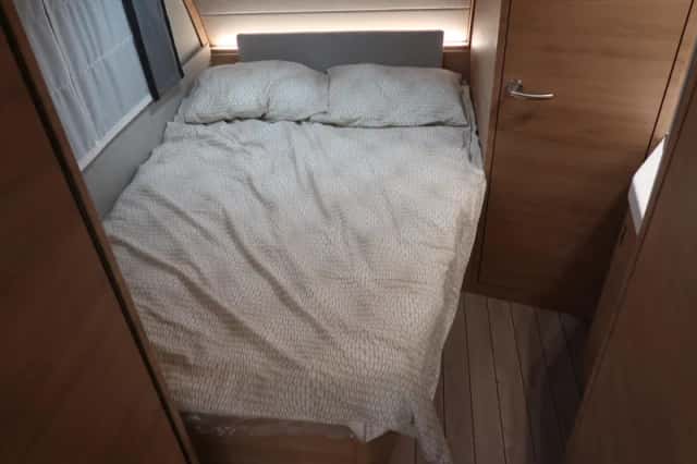 Knaus Südwind (2027) thumbnail 6