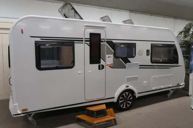 Knaus Südwind (2026) thumbnail 2