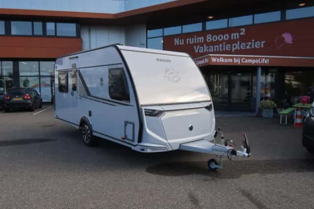 Knaus Südwind (2026) thumbnail 1