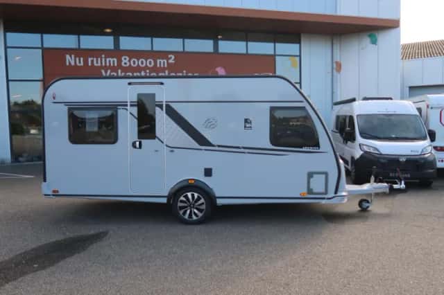 Knaus Südwind (2026) thumbnail 2