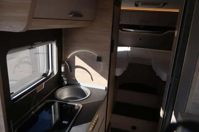 Knaus Van Ti (2023) thumbnail 6