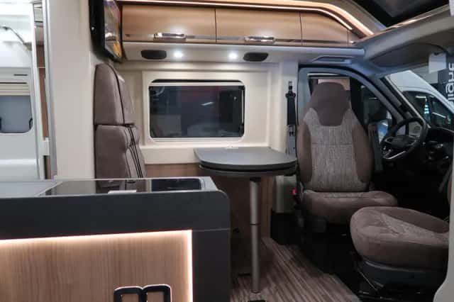 Malibu Van (2025) thumbnail 3