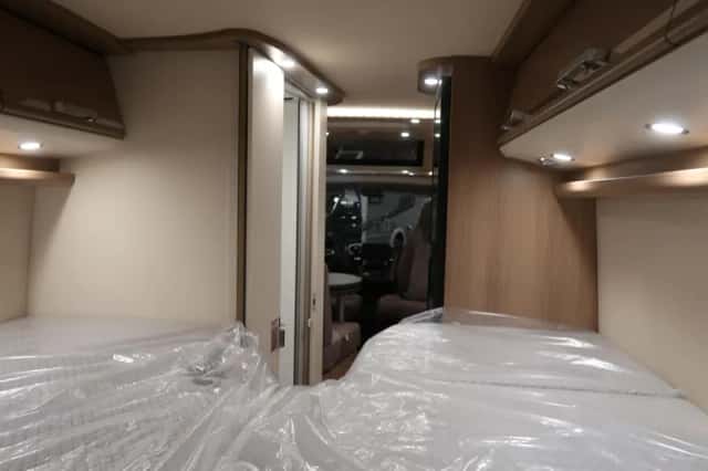 Malibu Van (2025) thumbnail 6
