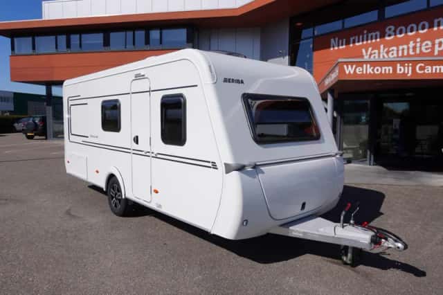 Eriba Novaline (2026) thumbnail 1