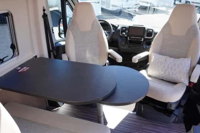 Malibu Van (2025) thumbnail 3
