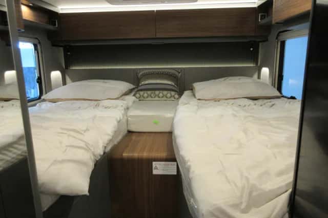 Hymer BMC-T (2026) thumbnail 3