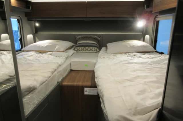 Hymer BMC-T (2026) thumbnail 4