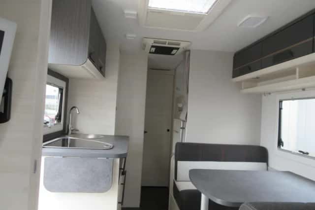 Caravelair Artica (2023) thumbnail 6