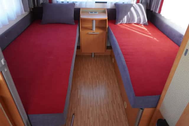 Eriba Living (2005) thumbnail 5