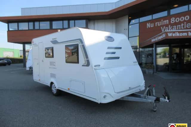 Caravelair Alba (2020) thumbnail 1