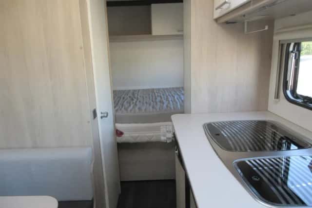 Caravelair Alba (2020) thumbnail 3