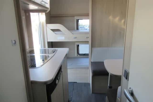 Caravelair Alba (2020) thumbnail 4