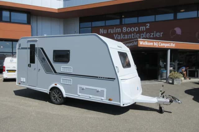 Knaus Sport (2026) thumbnail 1