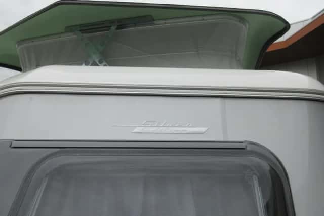 Eriba Touring (2026) thumbnail 6