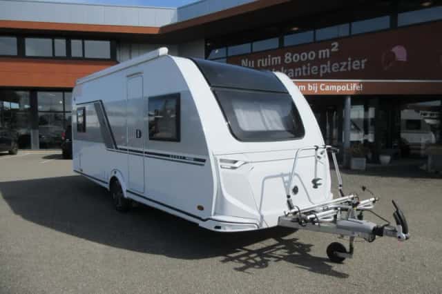 Knaus Sport (2023) thumbnail 2