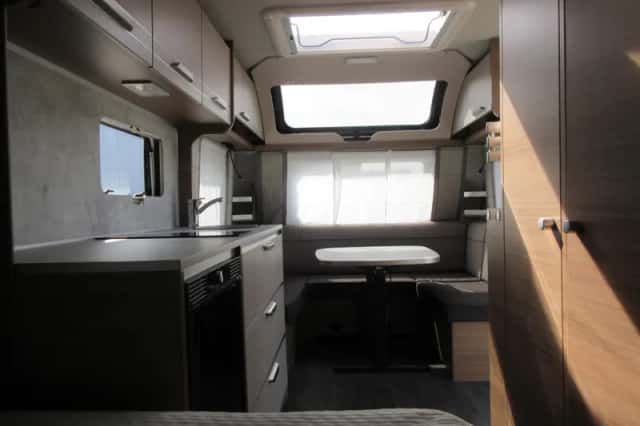 Knaus Sport (2023) thumbnail 4