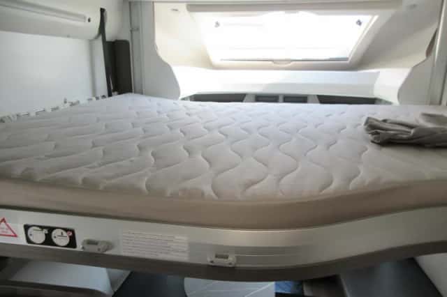 Benimar Cocoon (2023) thumbnail 5