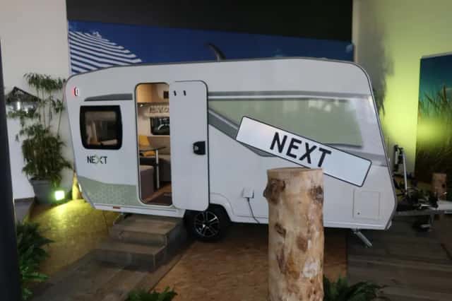 Next 380 (2026) thumbnail 3