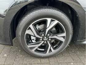 Toyota Yaris (2026) thumbnail 12