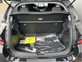 Toyota Yaris (2026) thumbnail 4