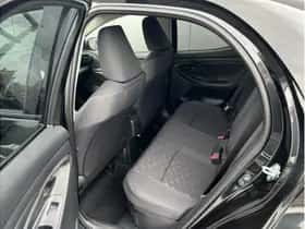 Toyota Yaris (2026) thumbnail 5