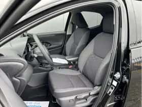Toyota Yaris (2026) thumbnail 6
