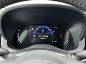 Toyota Yaris (2026) thumbnail 7